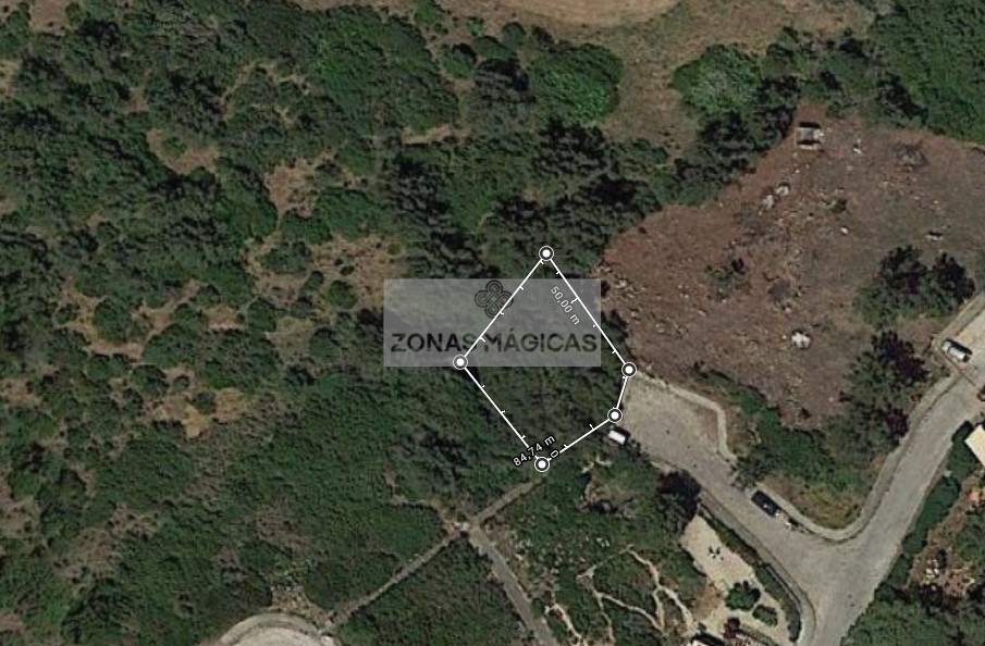 Land, For Sale Land, For Sale