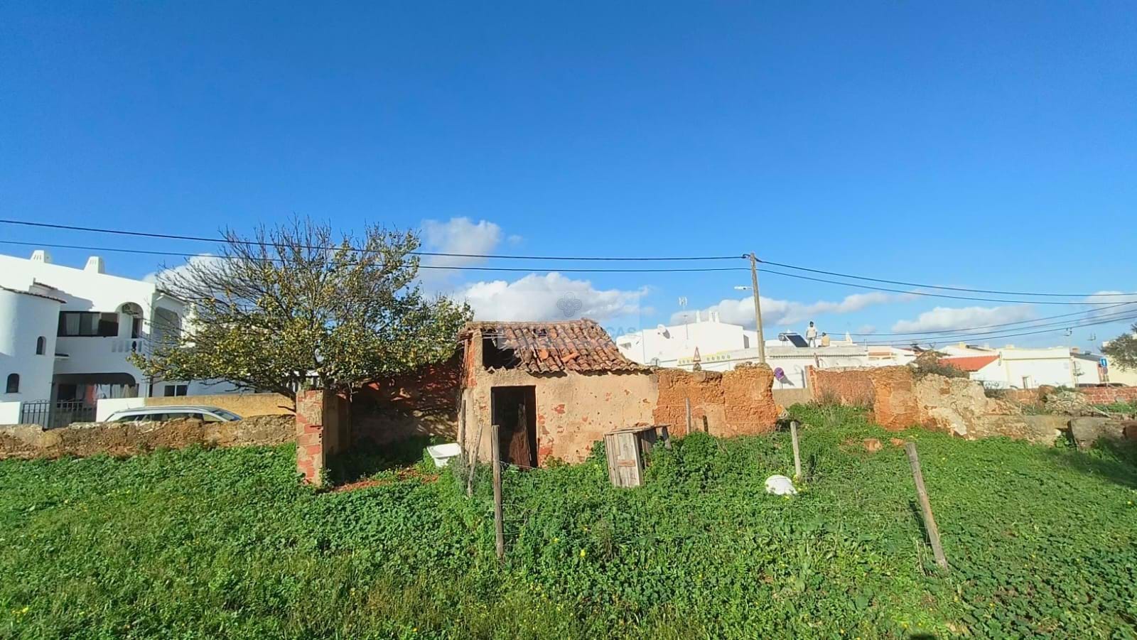 Land, For Sale Land, For Sale
