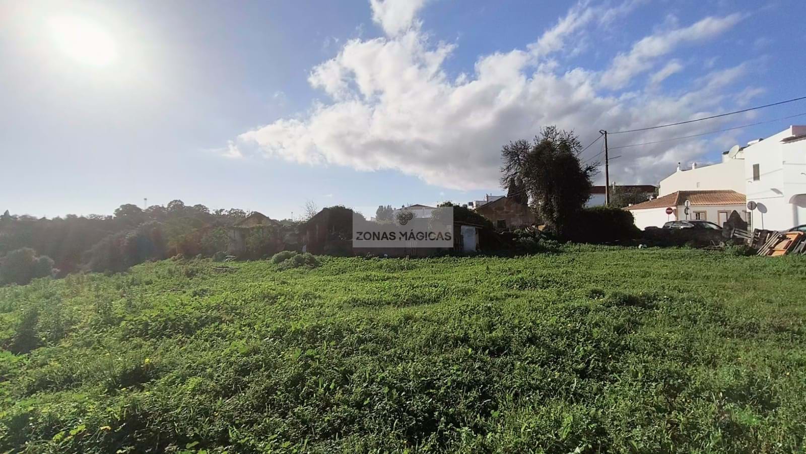 Land, For Sale Land, For Sale