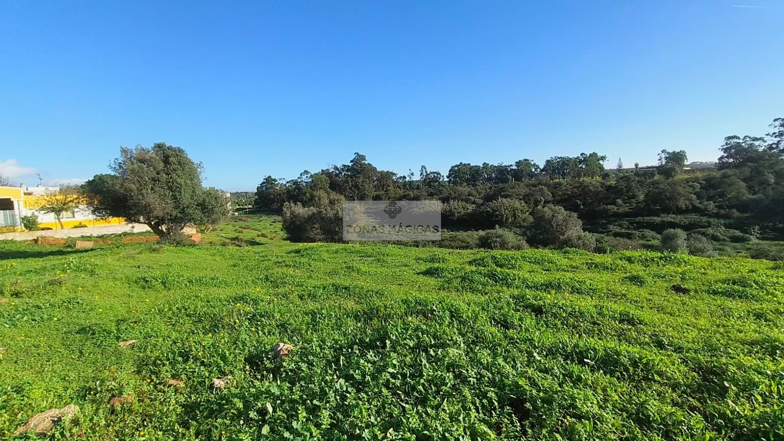 Land, For Sale Land, For Sale