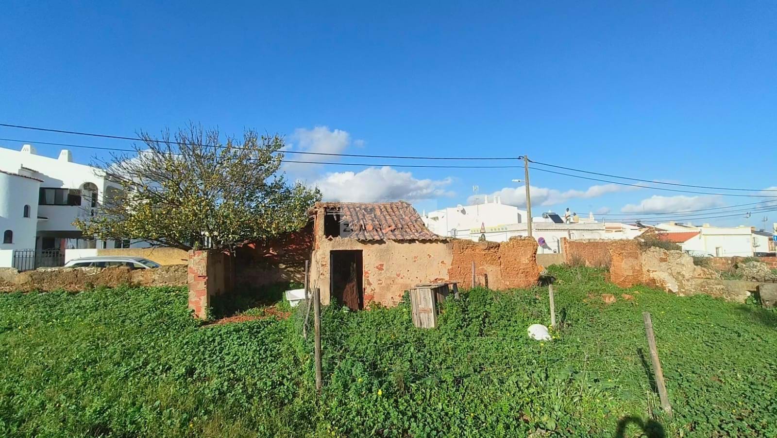 Land, For Sale Land, For Sale