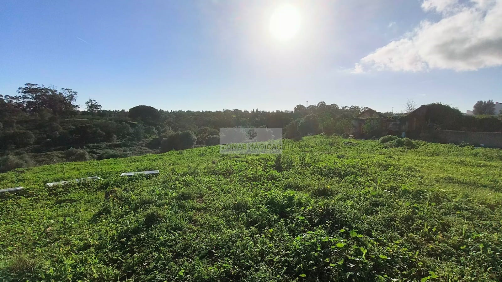 Land, For Sale Land, For Sale