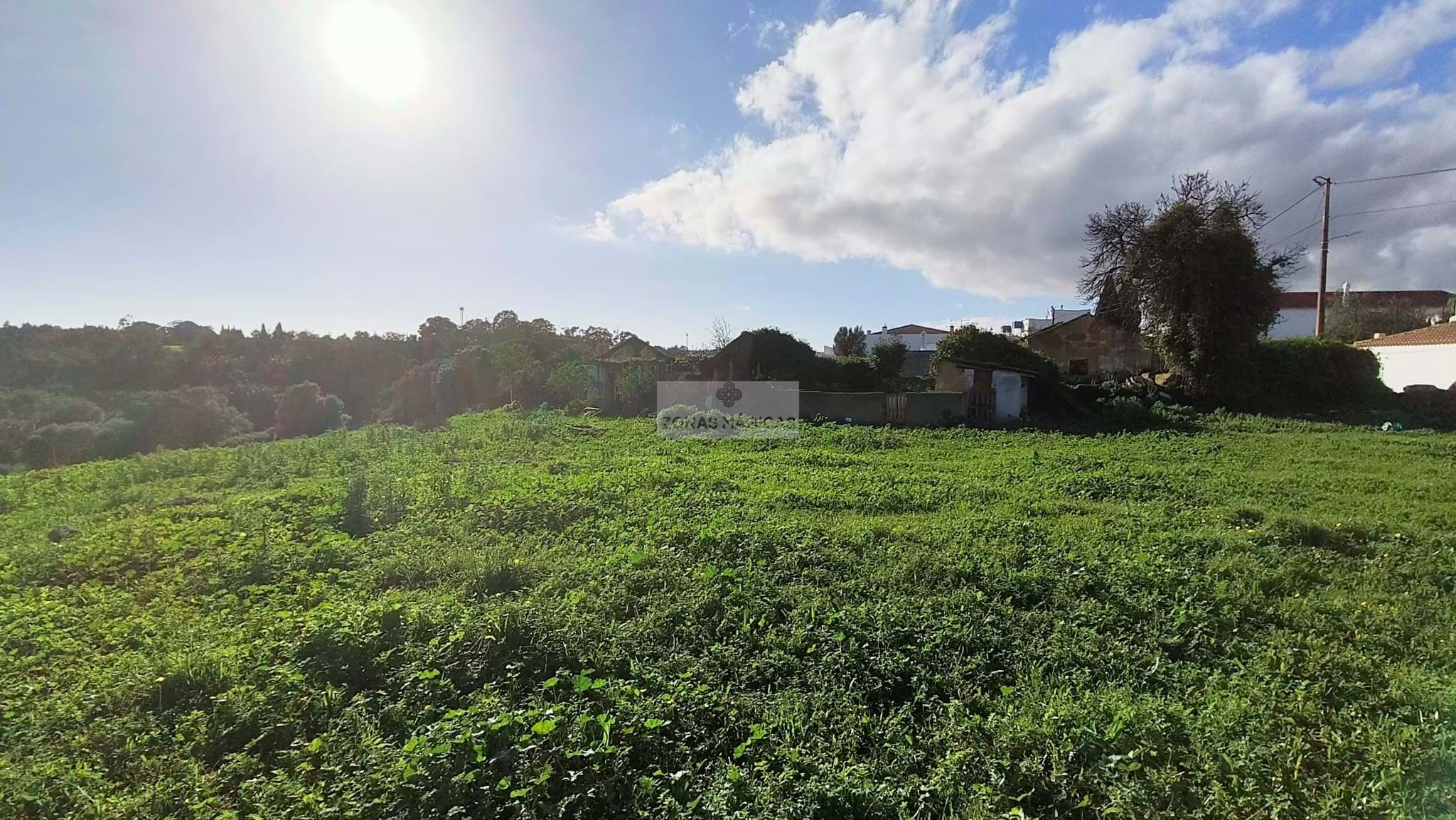 Land, For Sale Land, For Sale