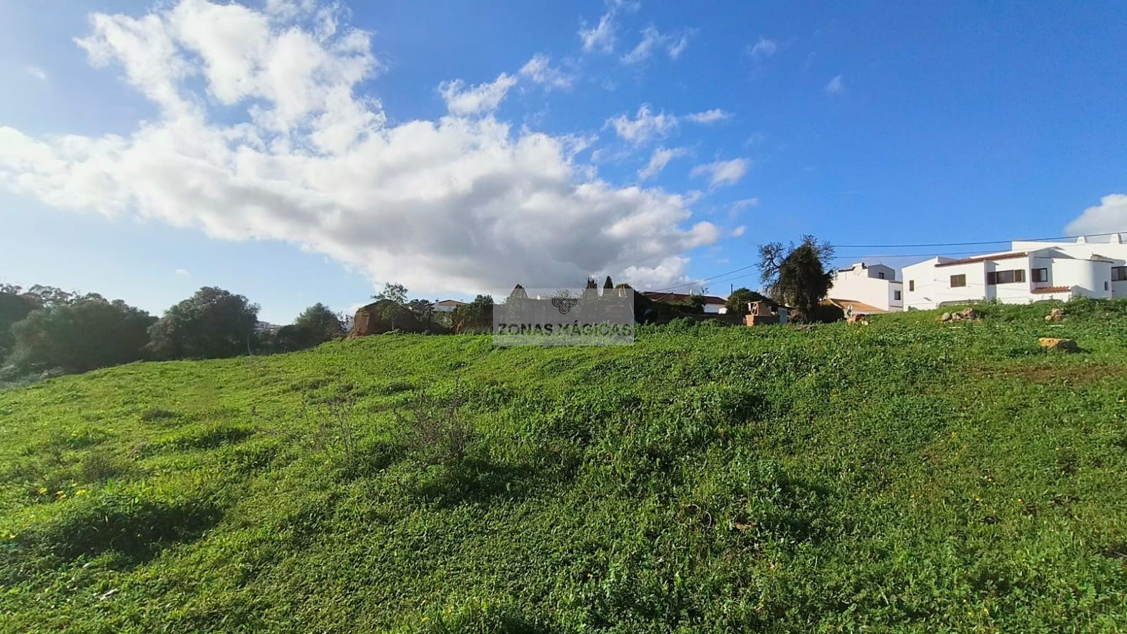 Land, For Sale Land, For Sale