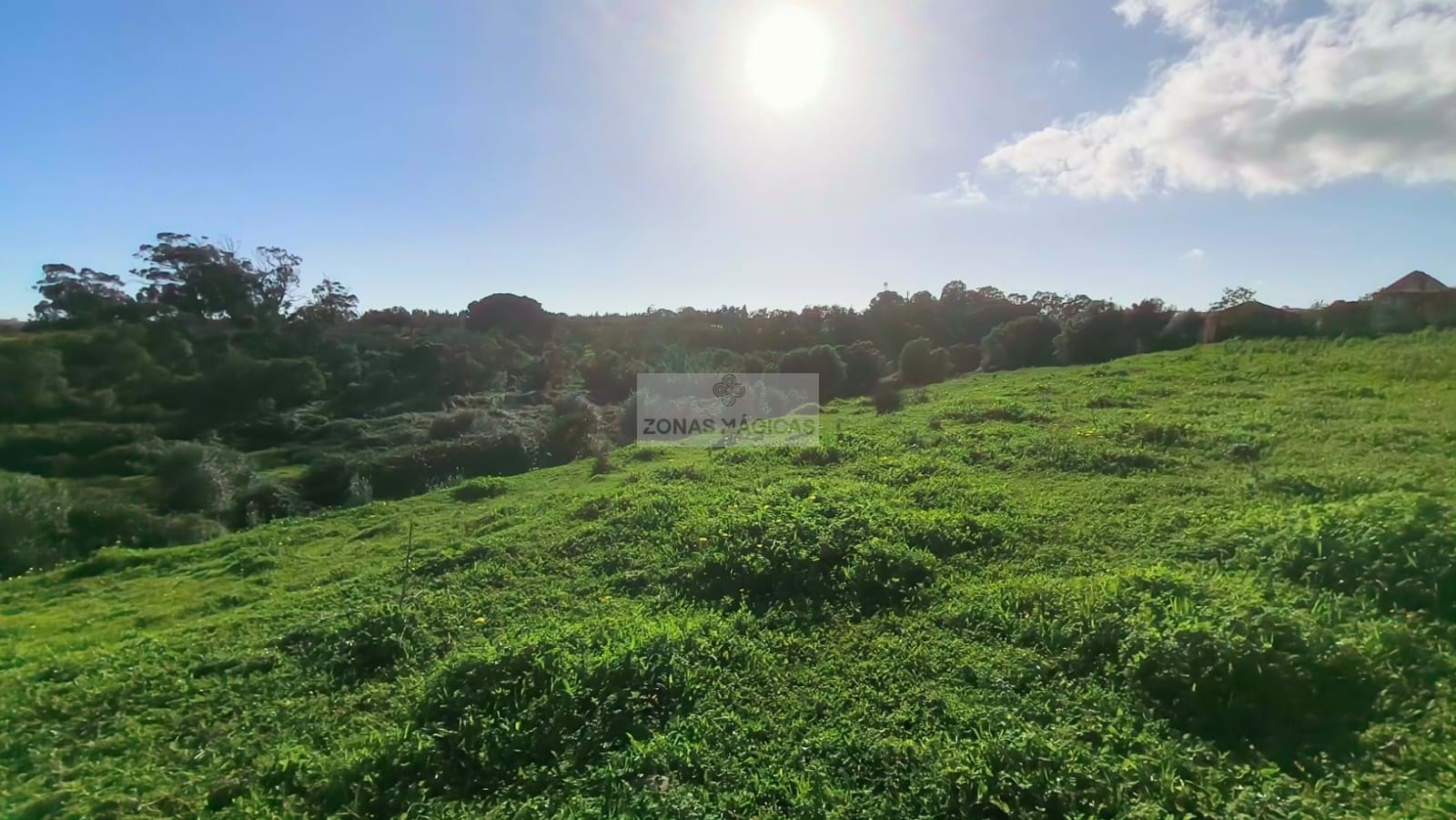 Land, For Sale Land, For Sale
