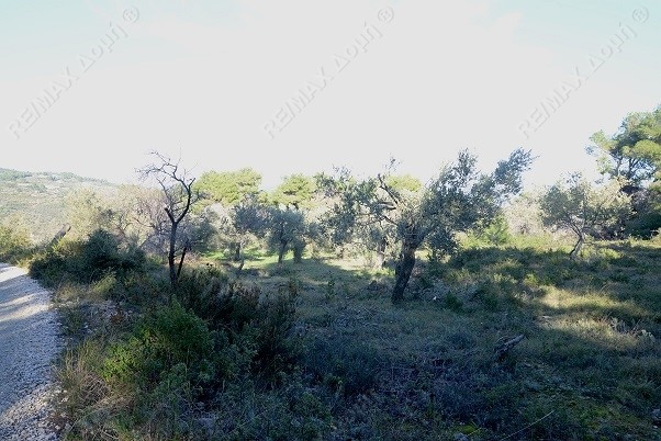 HouseFor Sale, Main town - Chora, Alonnisos, Sporades