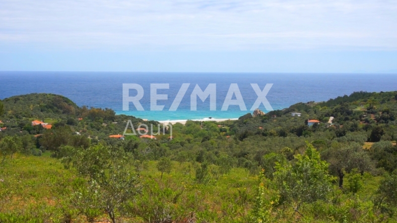 HouseFor Sale, Xinovrisi, Argalasti, Magnesia