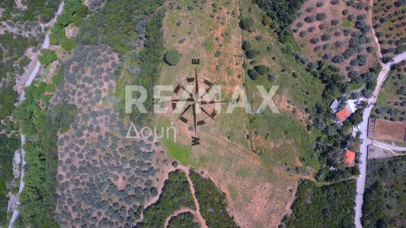 HouseFor Sale, Xinovrisi, Argalasti, Magnesia