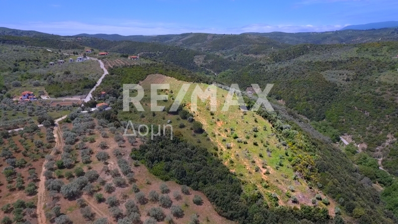 HouseFor Sale, Xinovrisi, Argalasti, Magnesia