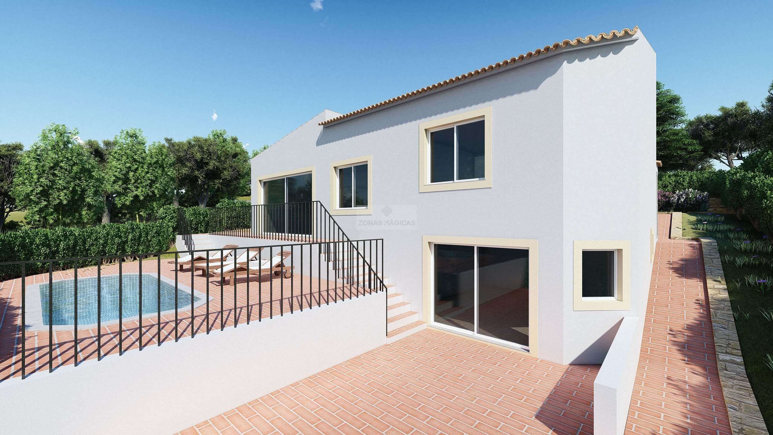 3 Bed, 3 Bath, HouseFor Sale, Lagos, Faro, 8600-120 3 Bed, 3 Bath, HouseFor Sale, Lagos, Faro, 8600-120