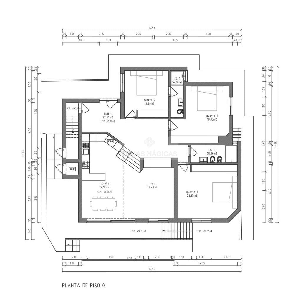 3 Bed, 3 Bath, HouseFor Sale, Lagos, Faro, 8600-120 3 Bed, 3 Bath, HouseFor Sale, Lagos, Faro, 8600-120