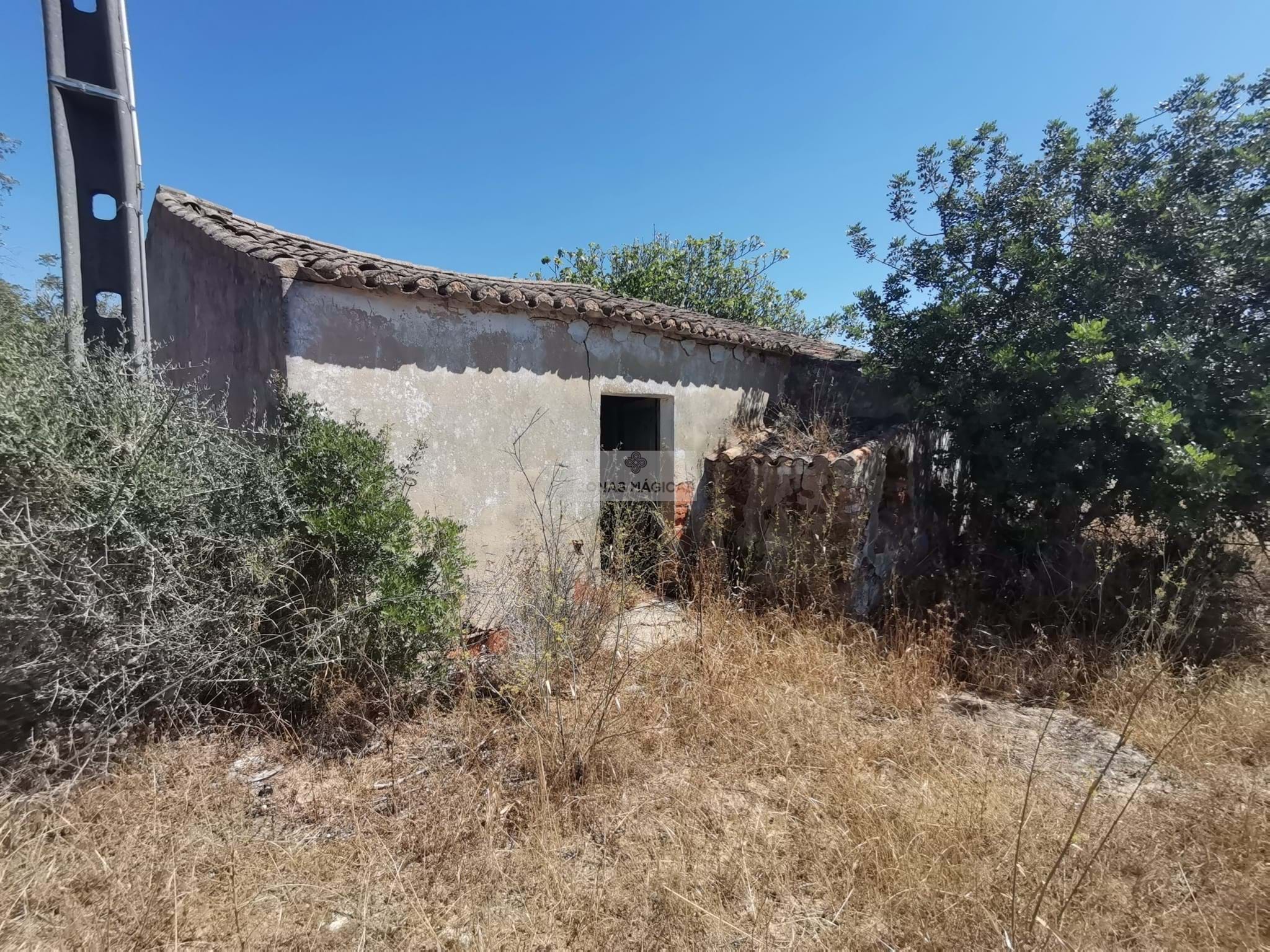 Land, For Sale Land, For Sale