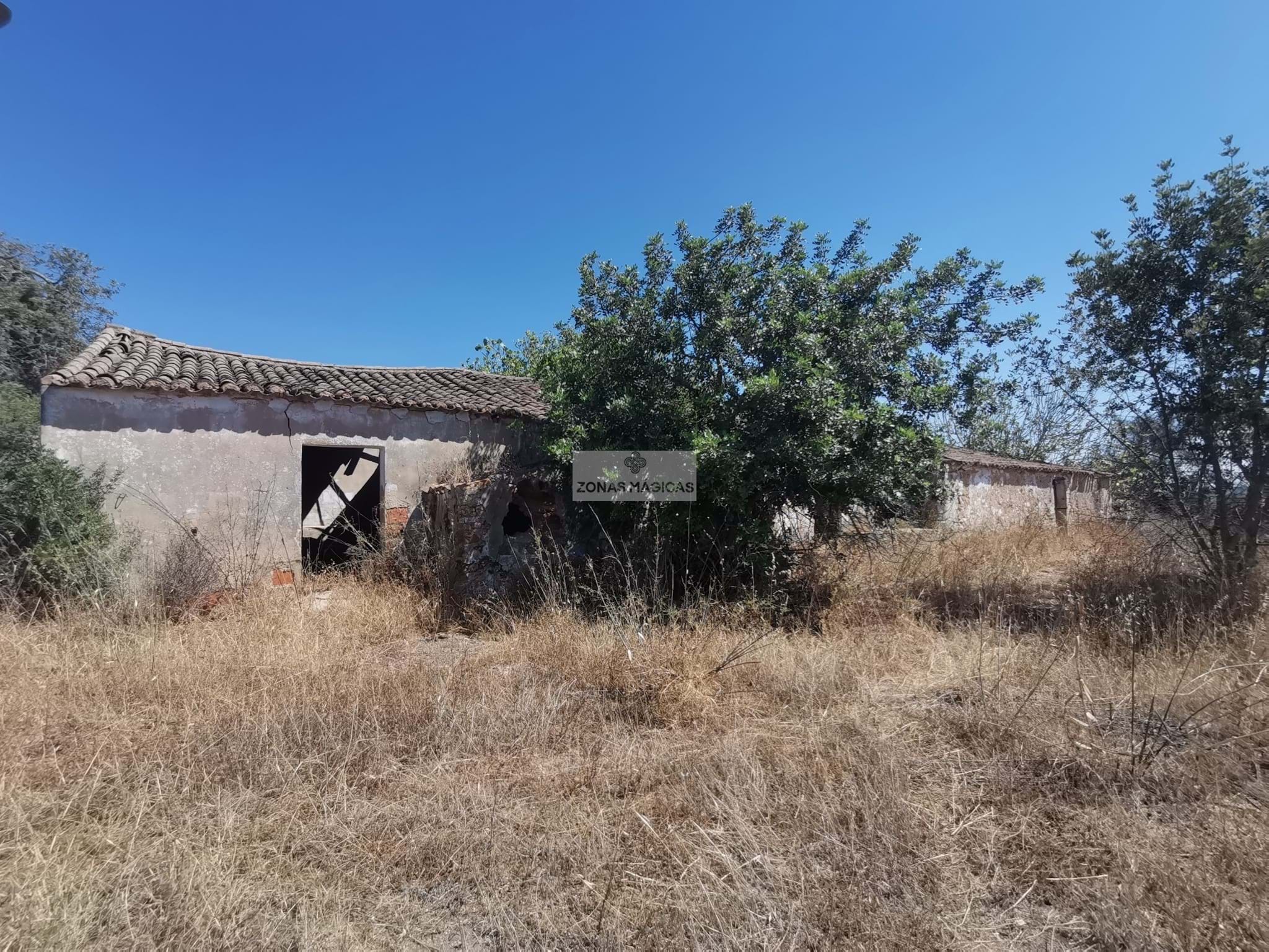 Land, For Sale Land, For Sale