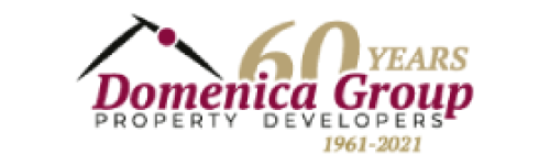 Domenica Group