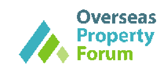 Overseas Property Forum