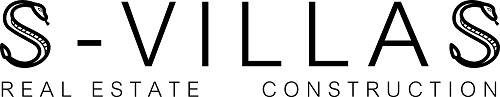 S-Villas