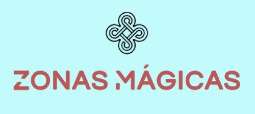 Zonas Magicas