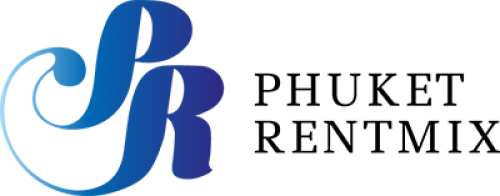 Phuket Rent Mix