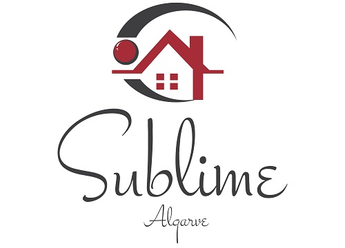 Sublime Algarve