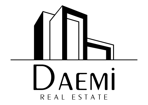 Daemi Real Estate