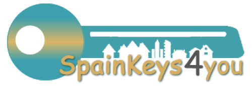 Spain Keys 4 You