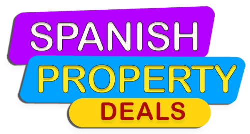 Spanish Property Deals