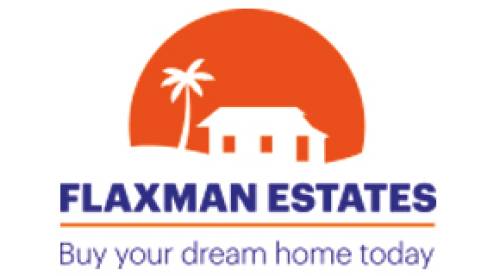 Flaxman Estates