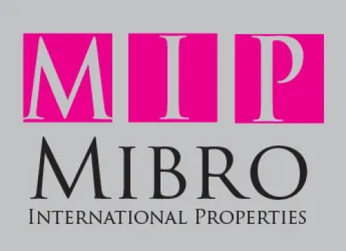 Mibro International