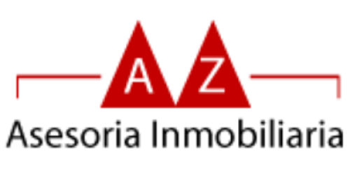 AZ Inmobiliaria