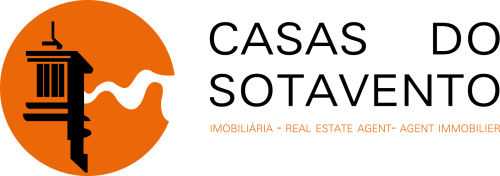 Casas Do Sotavento