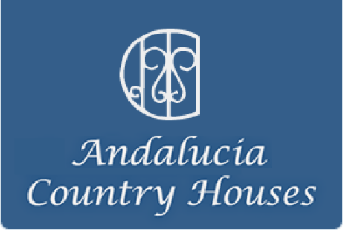 Andalucia Country Houses