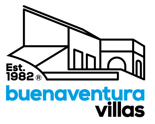 Buenaventura Villas