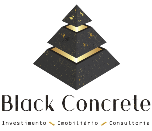 Black Concrete
