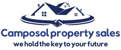 Camposol Property Sales
