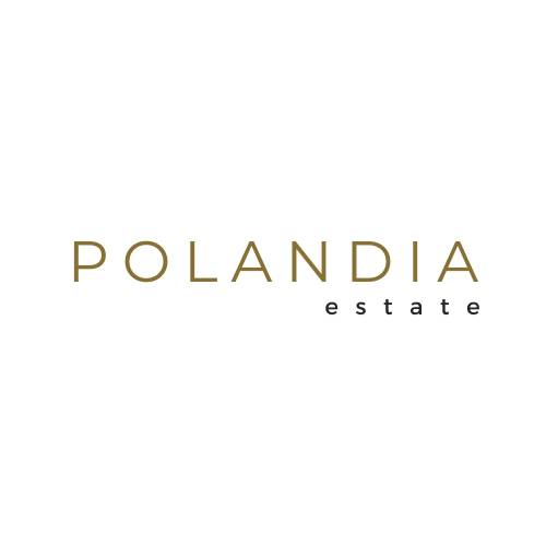 Polandia Estate