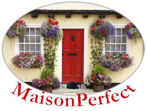 Maison Perfect