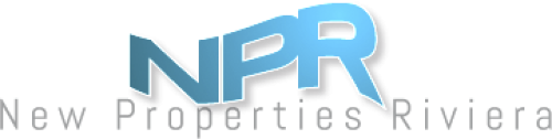 New Properties Riviera