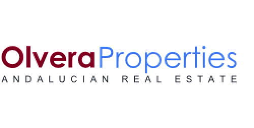 Olvera Properties