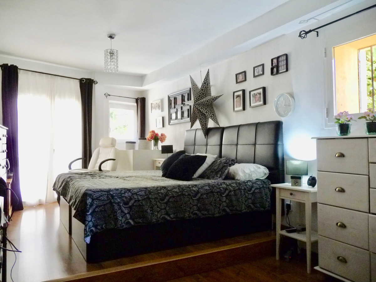 2 Bed, 2 Bath, HouseFor Sale, Palma Casco Antíguo, Islas Baleares