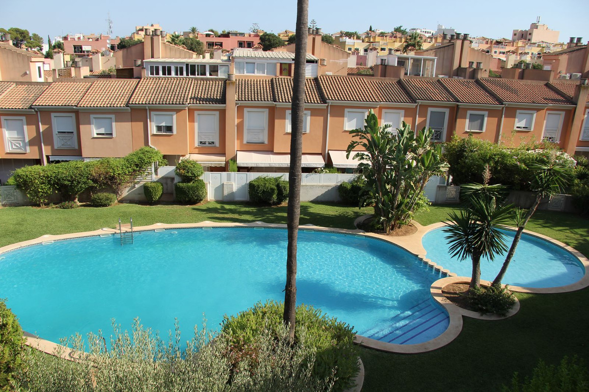 4 Bed, 4 Bath, HouseFor Sale, Palma de Mallorca, Islas Baleares