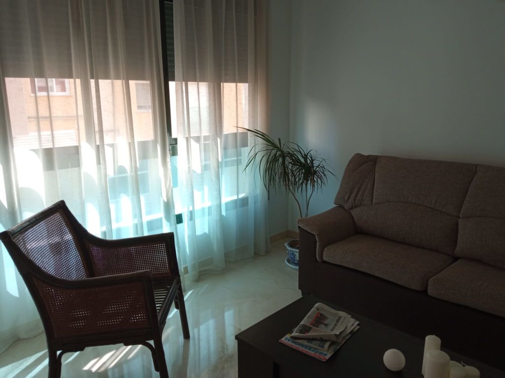 3 Bed, 2 Bath, ApartmentFor Sale, Oliva, Valencia, 46780