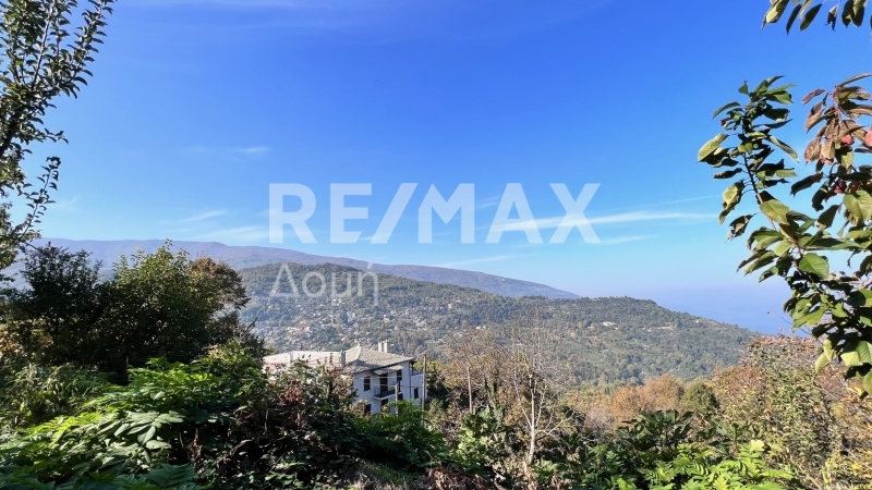 2 Bed, HouseFor Sale, Anilio, Mouresi, Magnesia