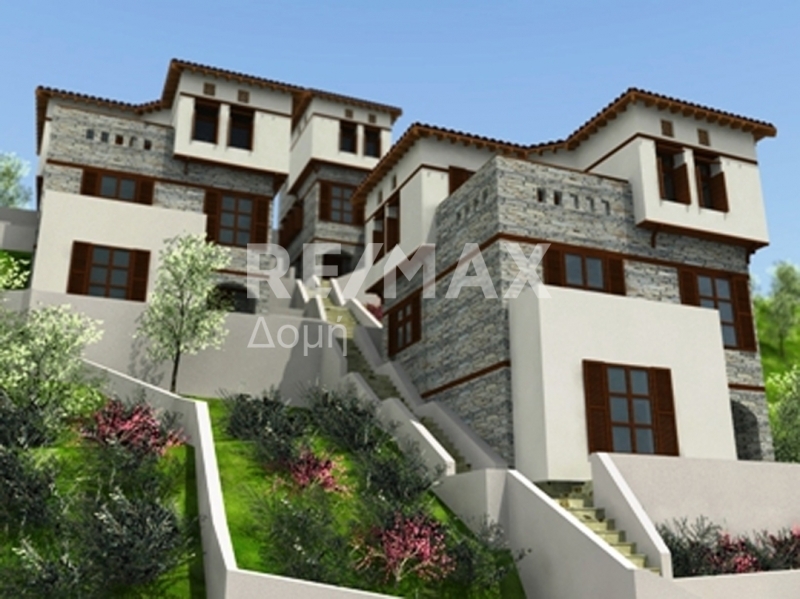 9 Bed, 6 Bath, HouseFor Sale, Ano Volos, Iolkos, Magnesia