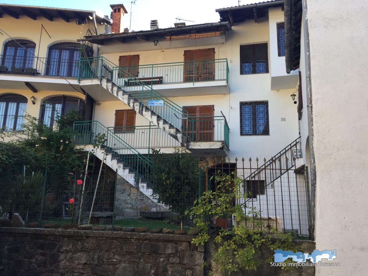 4 Bed, HouseFor Sale, Torino, Piemonte