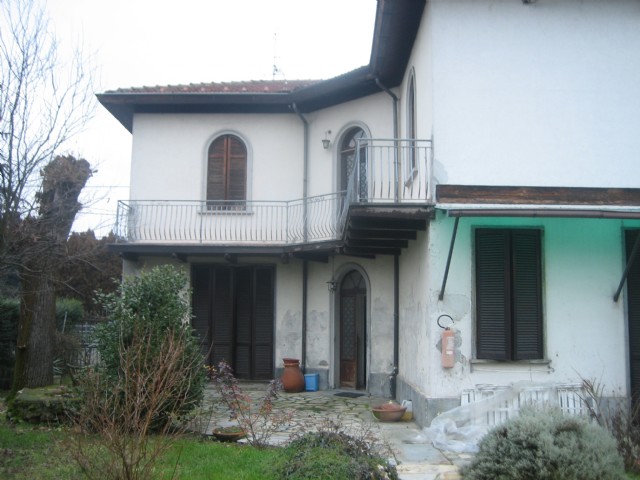 3 Bed, HouseFor Sale, Sale, Alessandria, Piemonte