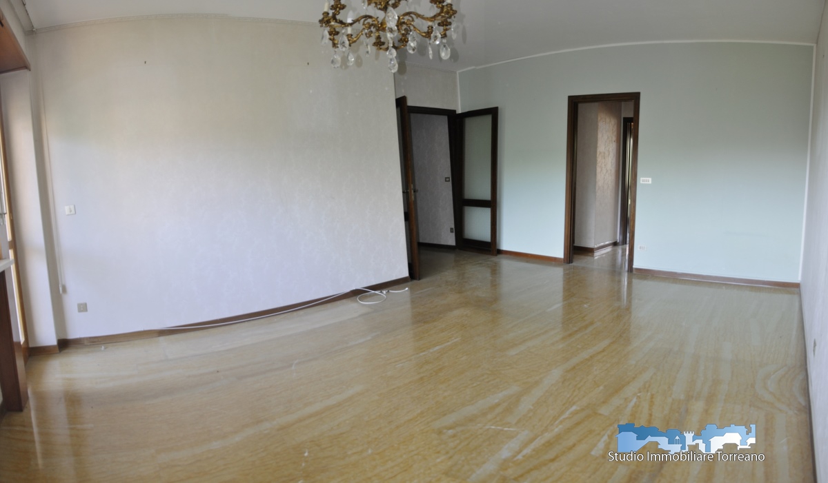 2 Bed, ApartmentFor Sale, Torino, Piemonte