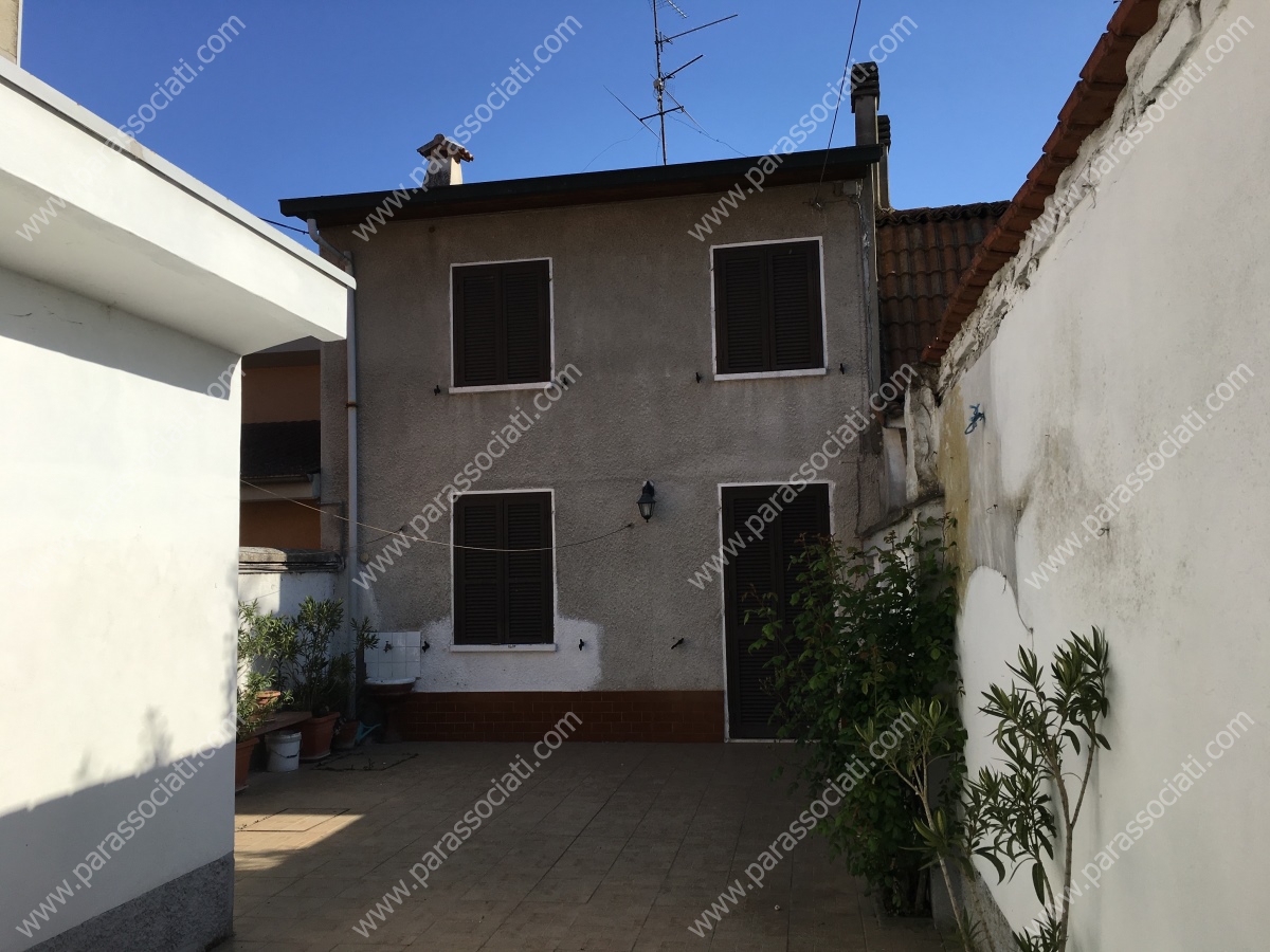 2 Bed, HouseFor Sale, Alessandria, Piemonte