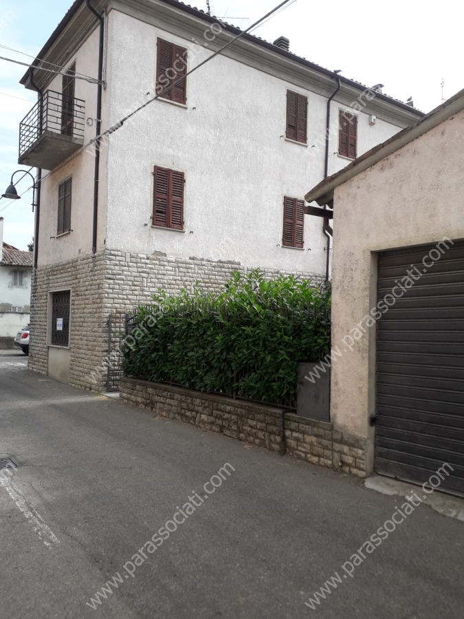 2 Bed, HouseFor Sale, Castelnuovo Scrivia, Alessandria, Piemonte