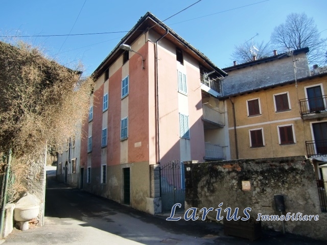 3 Bed, HouseFor Sale, Como, Lombardia