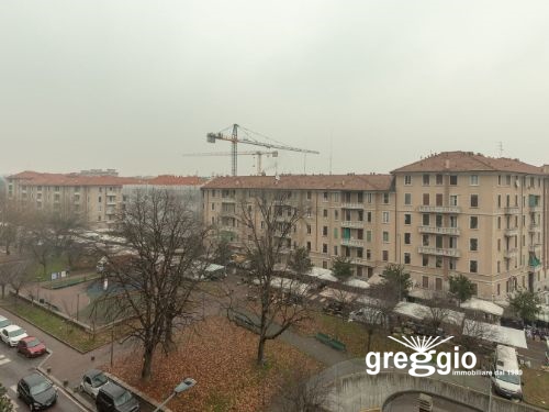 2 Bed, ApartmentFor Sale, Milano, Milano, Lombardia